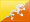 Bhutan
