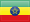 Ethiopia