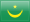 Mauritania