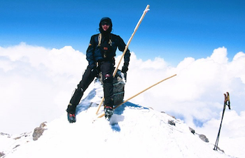 elbrussummit1