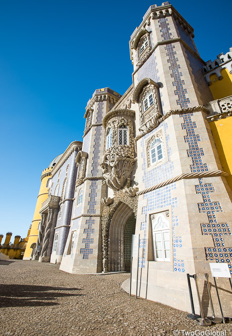 Sintra