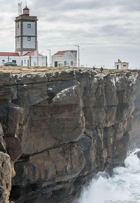 Peniche