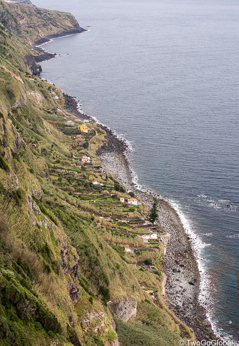 Community of Rocha da Relva