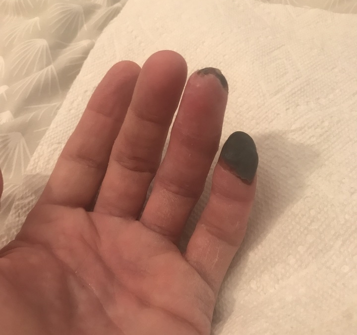 Finger0628