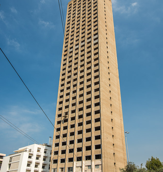 DSC_8862