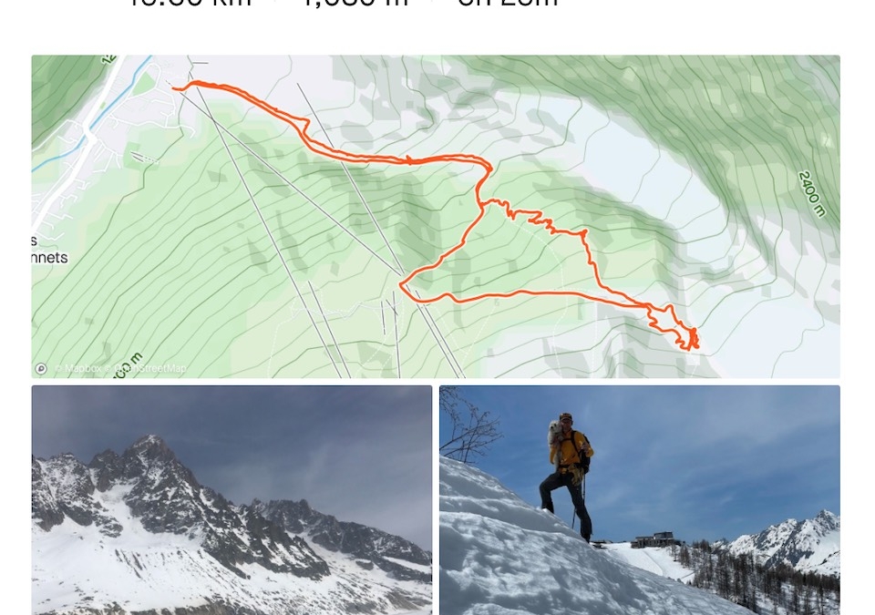 0405ski