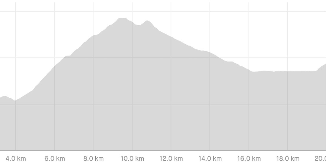 AV2 Day 1 profile