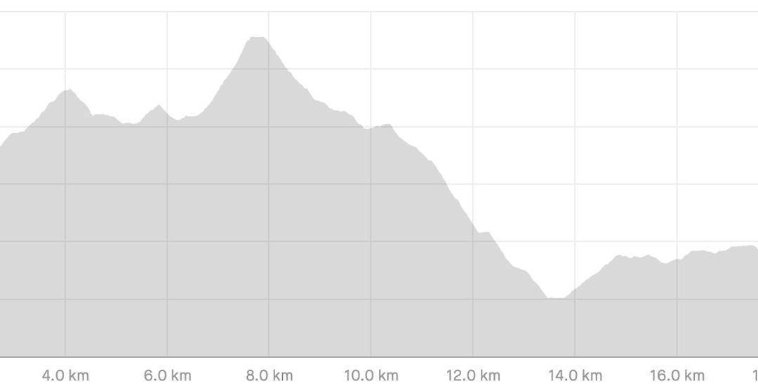 AV2 Day 3 profile