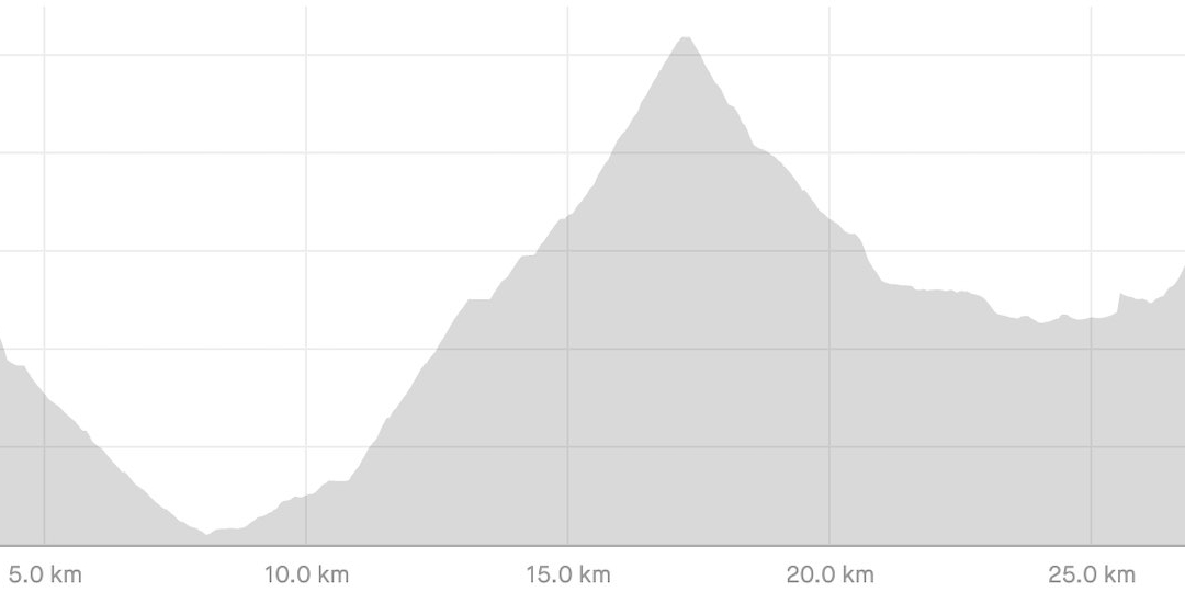 AV2 Day 4 profile