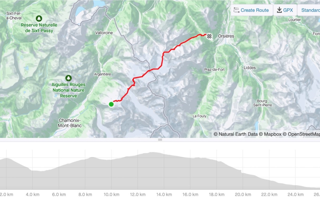 HauteRoute-1