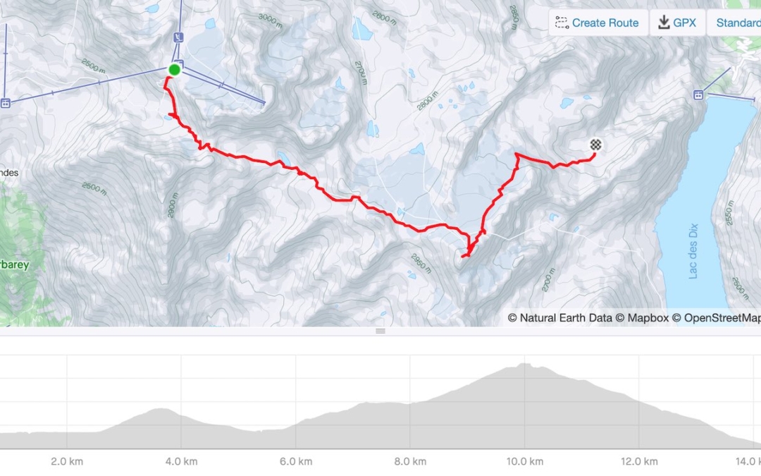 HauteRoute-2