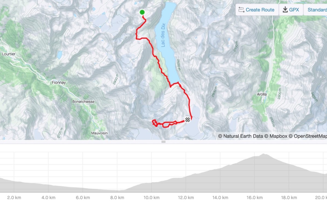 HauteRoute-3