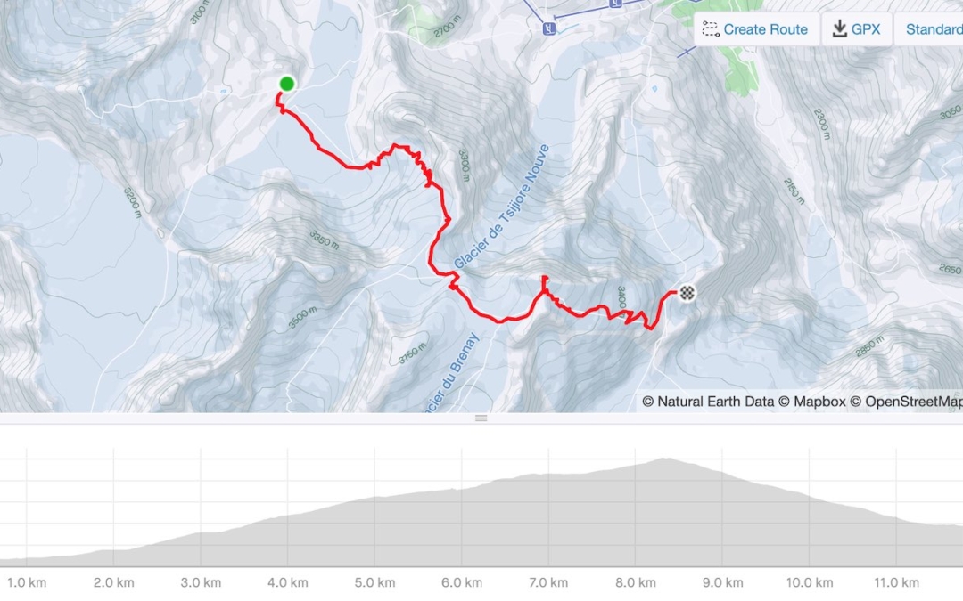 HauteRoute-4