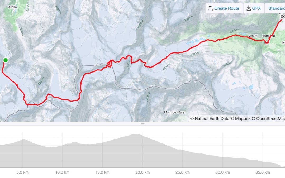 HauteRoute-5