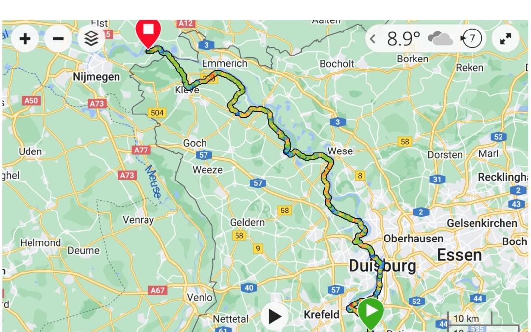 EuroVelo-15-Day-10