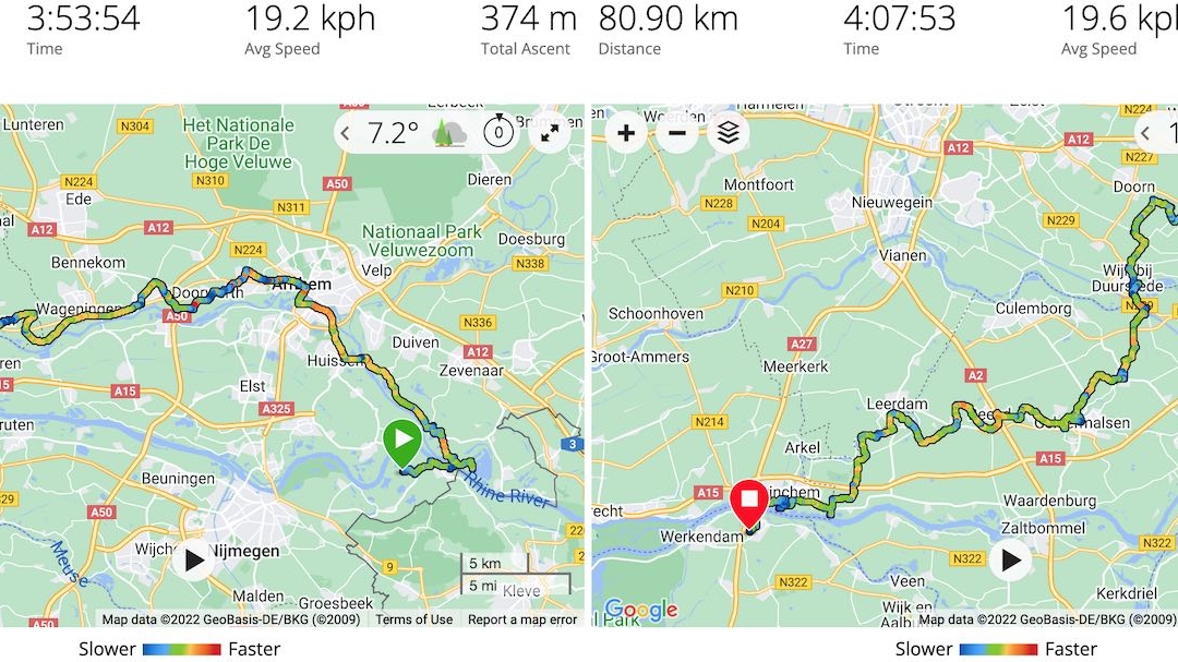 EuroVelo-15-Day-11