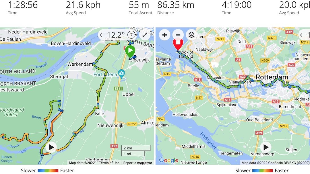 EuroVelo-15-Day-12