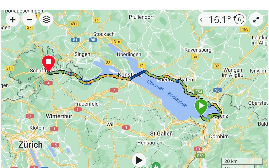 EuroVelo-15-Day-3