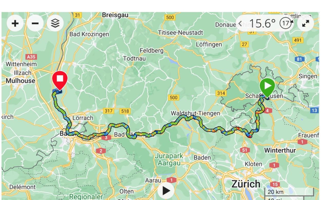 EuroVelo-15-Day-4