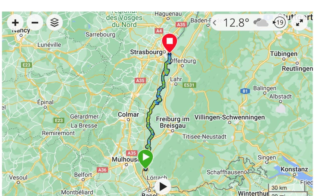 EuroVelo-15-Day-5
