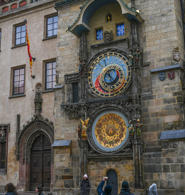 DSC_1198