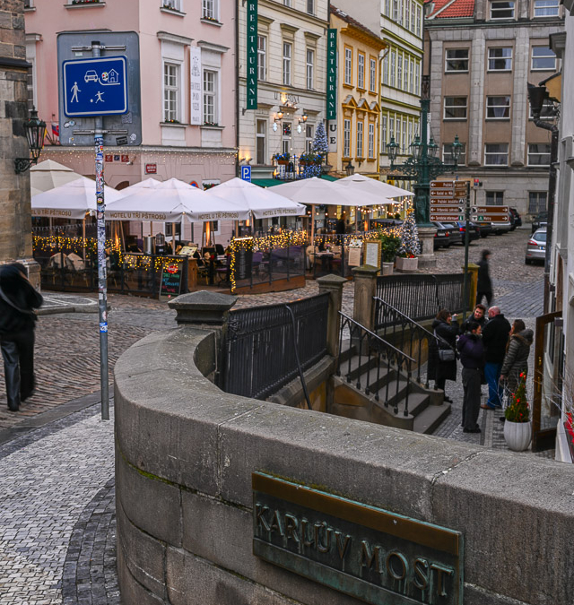DSC_1208
