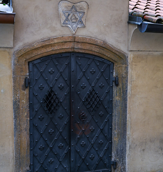 DSC_1241