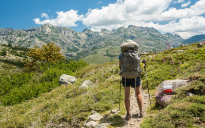 Réunion GR R2
