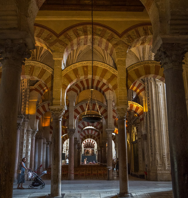 DSC_3792