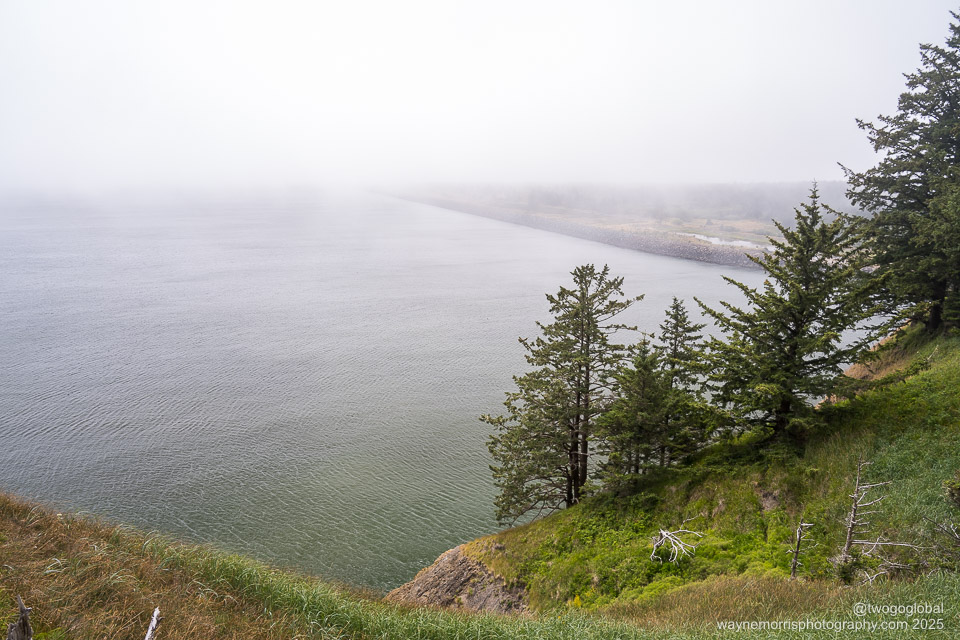 DSC_4111