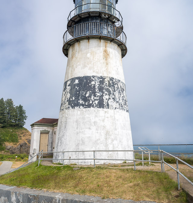 DSC_4147