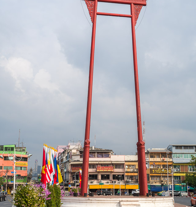 DSC_7853