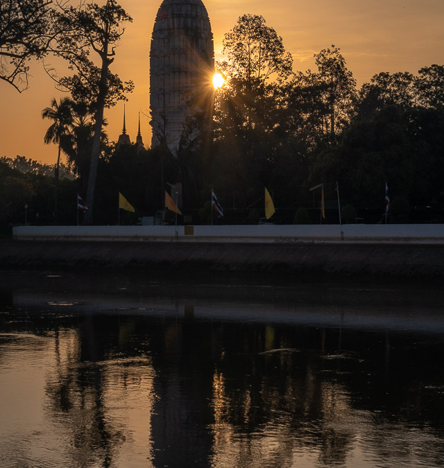 DSC_9638